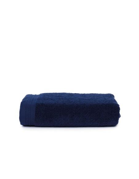 THO-T1-ORG70-Organic Bath Towel 2